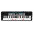 CASIO LK-136 Keyboard